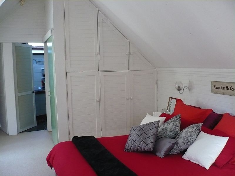 1180 Bolong Road, Coolangatta NSW 2535