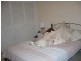 1180 Bolong Road, Coolangatta NSW 2535