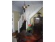 1180 Bolong Road, Coolangatta NSW 2535