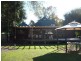 1180 Bolong Road, Coolangatta NSW 2535