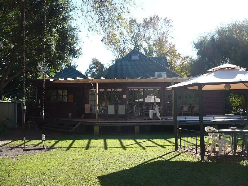 1180 Bolong Road, Coolangatta NSW 2535