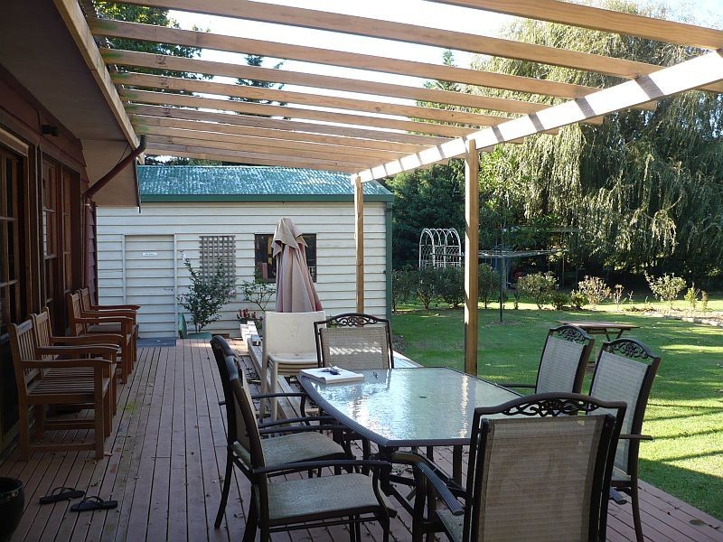 1180 Bolong Road, Coolangatta NSW 2535