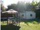 1180 Bolong Road, Coolangatta NSW 2535