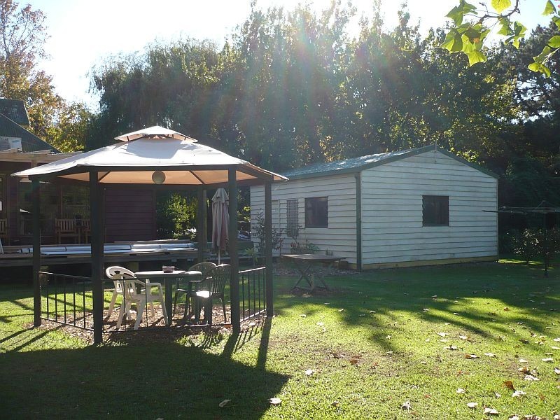 1180 Bolong Road, Coolangatta NSW 2535