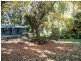 1180 Bolong Road, Coolangatta NSW 2535
