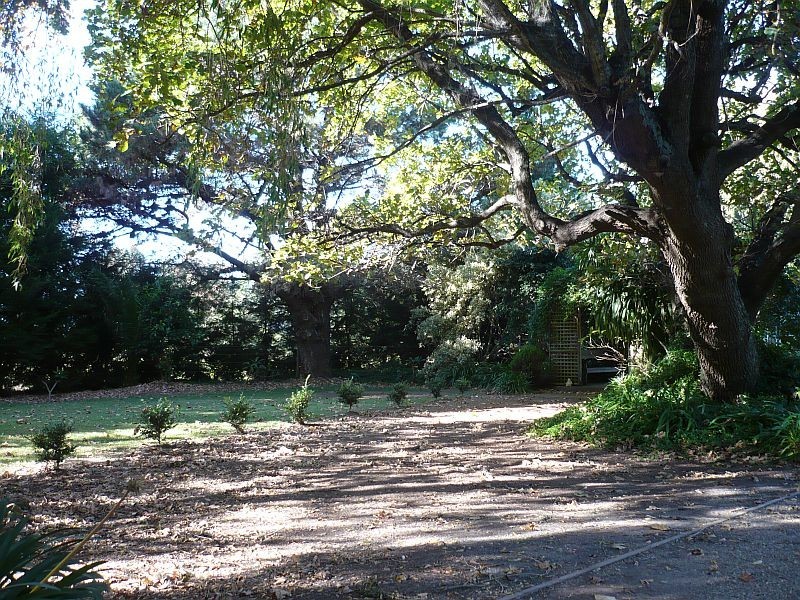 1180 Bolong Road, Coolangatta NSW 2535