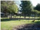 1180 Bolong Road, Coolangatta NSW 2535