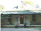 1180 Bolong Road, Coolangatta NSW 2535