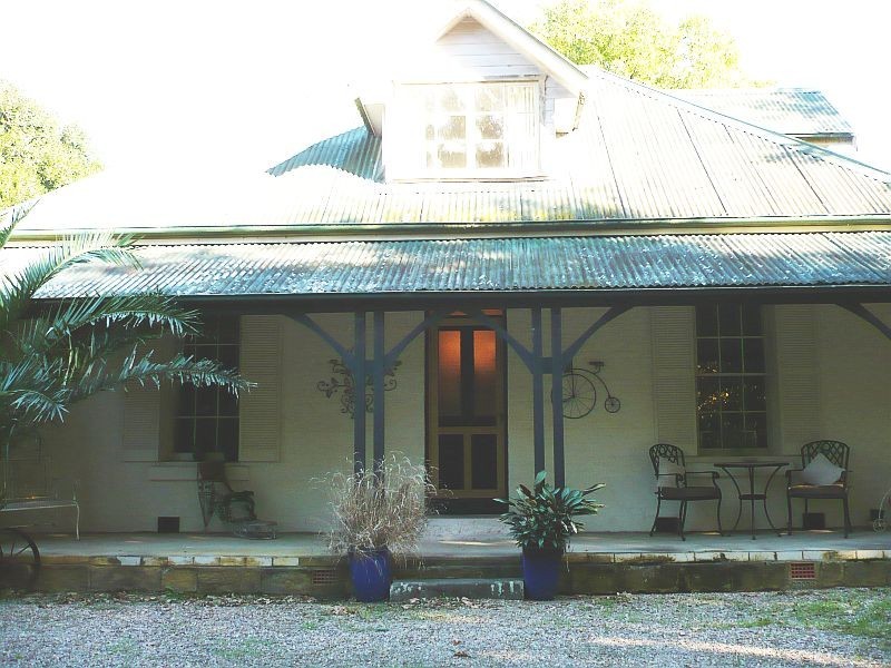 1180 Bolong Road, Coolangatta NSW 2535
