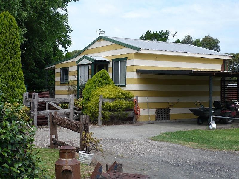 1180a Bolong Road, Coolangatta NSW 2535