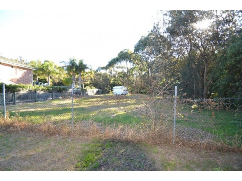 56 Scott Street, Shoalhaven Heads NSW 2535