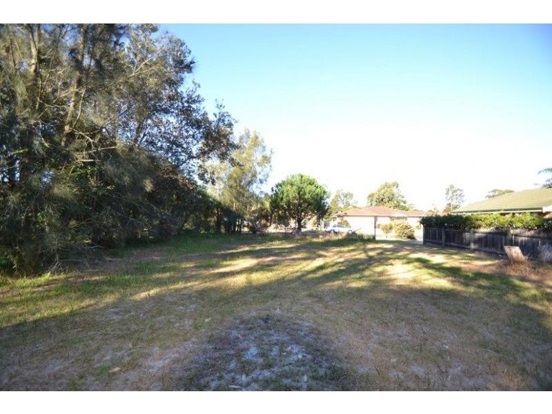 56 Scott Street, Shoalhaven Heads NSW 2535