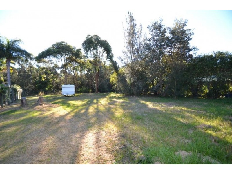 56 Scott Street, Shoalhaven Heads NSW 2535