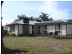 7 Trentham Road, Shoalhaven Heads NSW 2535