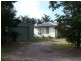 7 Trentham Road, Shoalhaven Heads NSW 2535