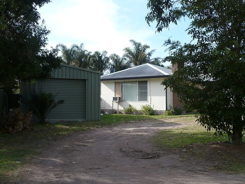 7 Trentham Road, Shoalhaven Heads NSW 2535