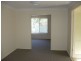 7 Trentham Road, Shoalhaven Heads NSW 2535