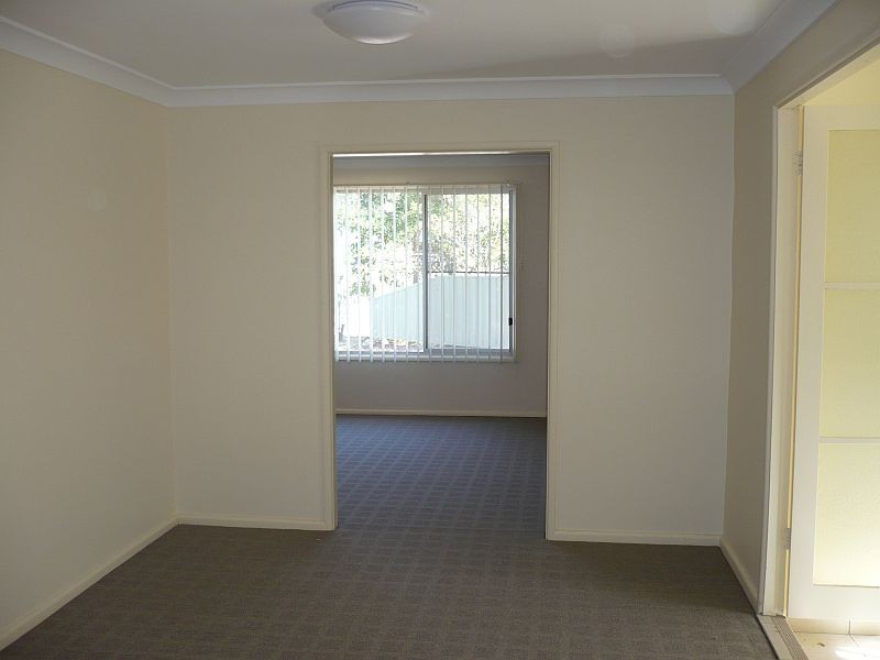 7 Trentham Road, Shoalhaven Heads NSW 2535