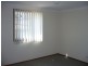 7 Trentham Road, Shoalhaven Heads NSW 2535