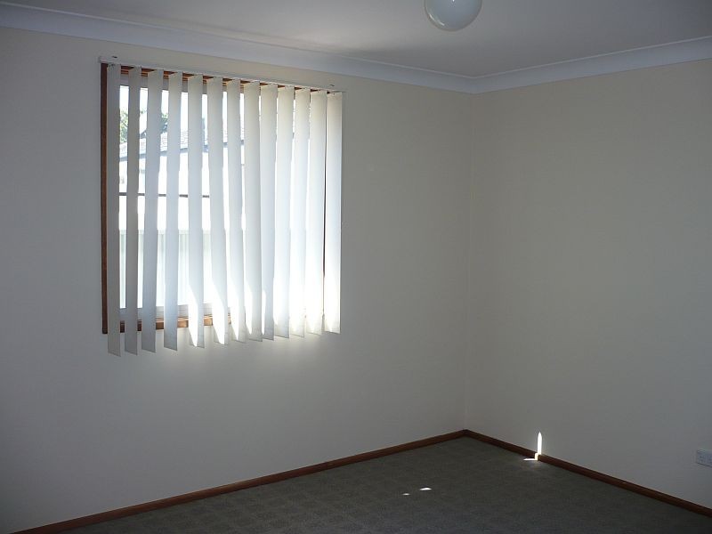 7 Trentham Road, Shoalhaven Heads NSW 2535