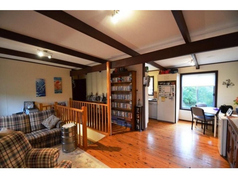 9 Throsby Street, Shoalhaven Heads NSW 2535