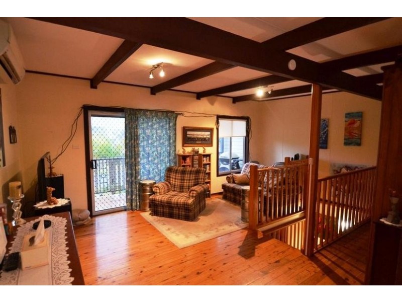 9 Throsby Street, Shoalhaven Heads NSW 2535