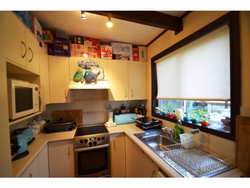 9 Throsby Street, Shoalhaven Heads NSW 2535