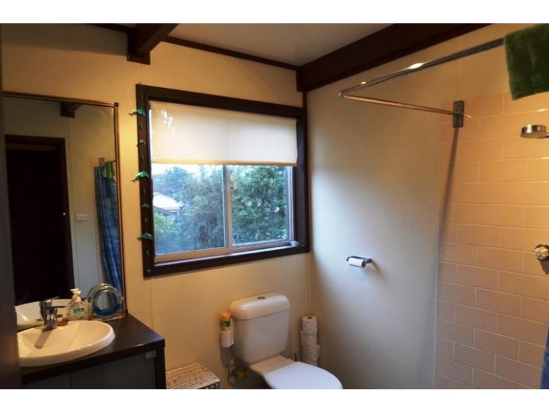 9 Throsby Street, Shoalhaven Heads NSW 2535