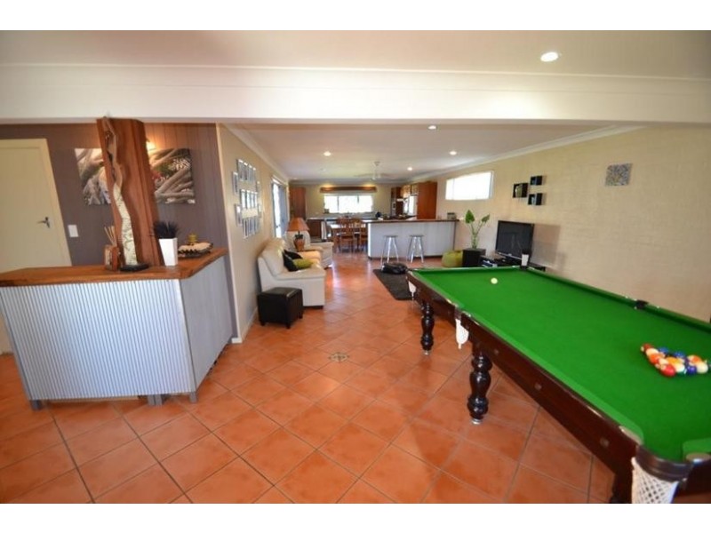 90 Scott Street, Shoalhaven Heads NSW 2535