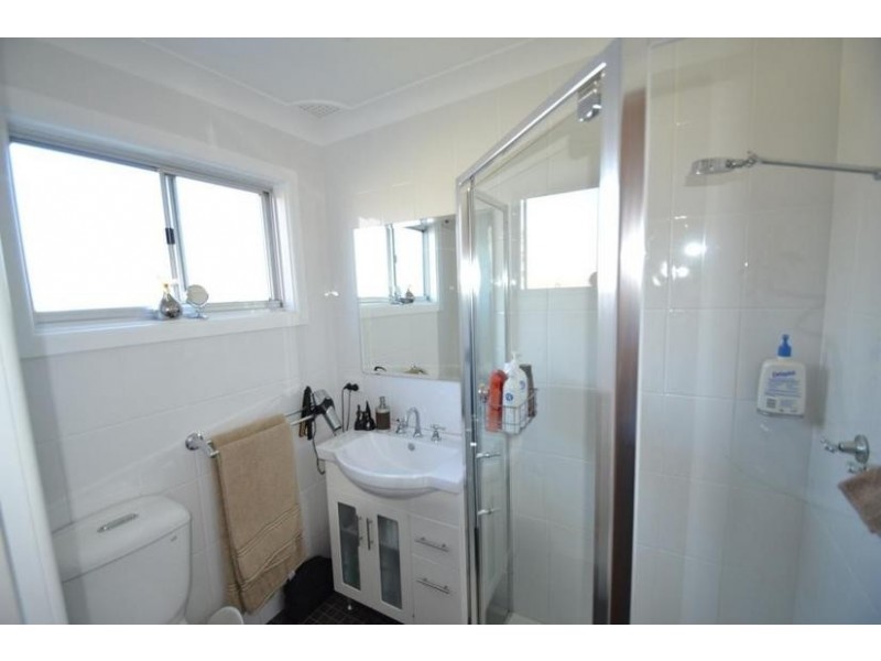 90 Scott Street, Shoalhaven Heads NSW 2535