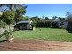 90 Scott Street, Shoalhaven Heads NSW 2535