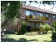 1/28 Renown Avenue, Shoalhaven Heads NSW 2535