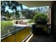 1/28 Renown Avenue, Shoalhaven Heads NSW 2535