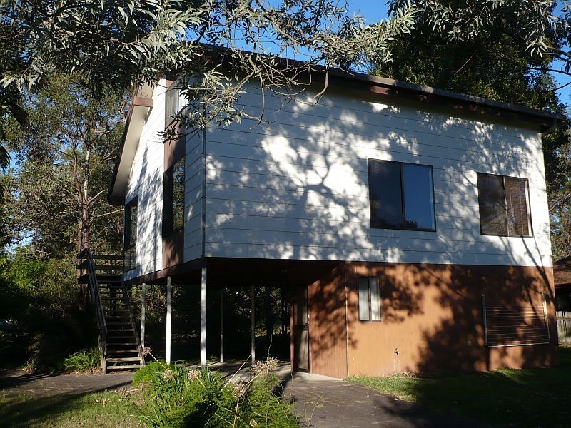 12 Noakes Street, Shoalhaven Heads NSW 2535