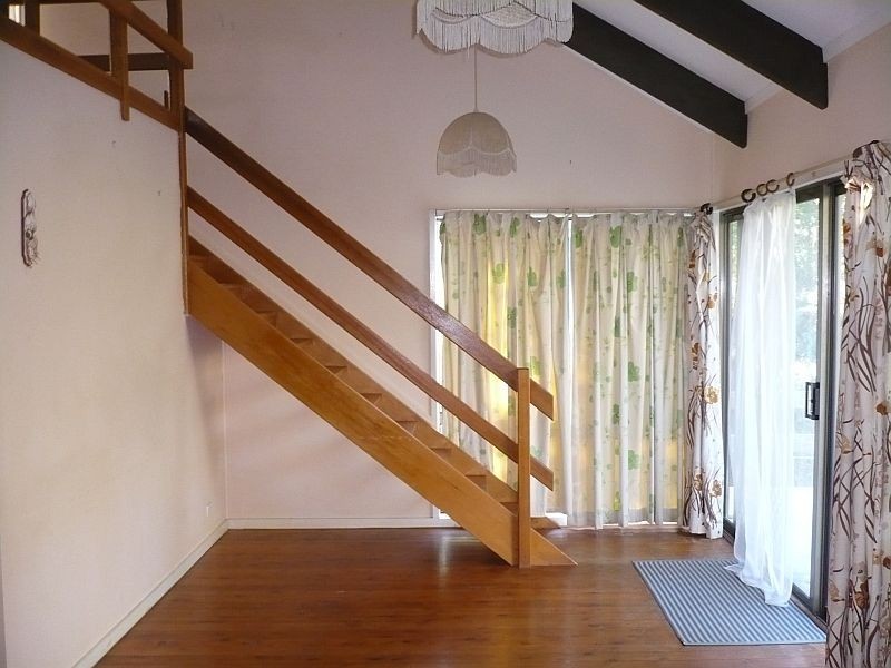 12 Noakes Street, Shoalhaven Heads NSW 2535