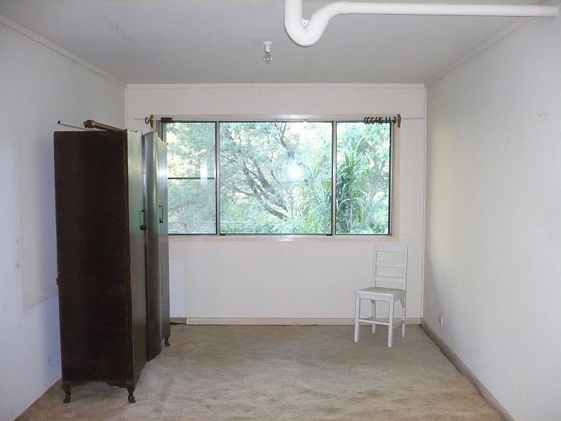 12 Noakes Street, Shoalhaven Heads NSW 2535