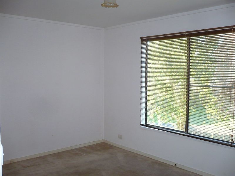 12 Noakes Street, Shoalhaven Heads NSW 2535