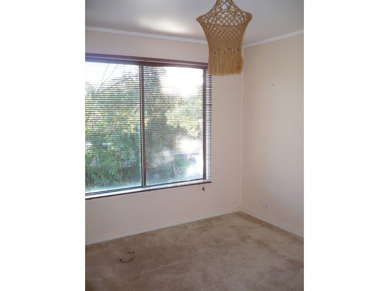 12 Noakes Street, Shoalhaven Heads NSW 2535