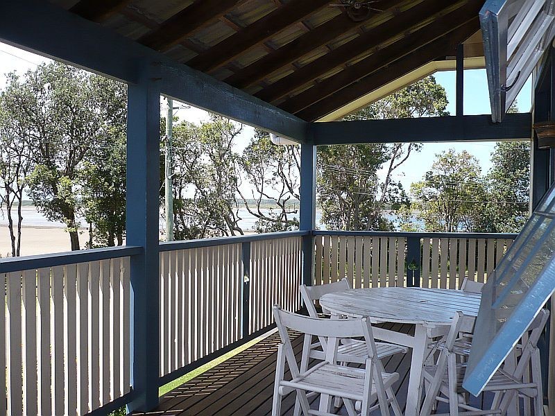 59 River Road, Shoalhaven Heads NSW 2535