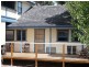 59 River Road, Shoalhaven Heads NSW 2535