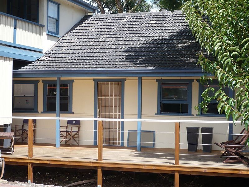 59 River Road, Shoalhaven Heads NSW 2535