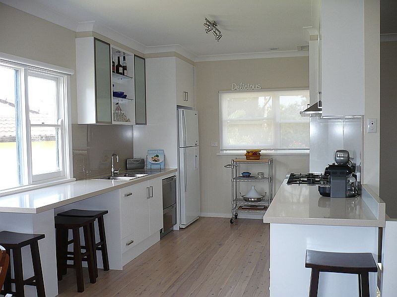 59 River Road, Shoalhaven Heads NSW 2535