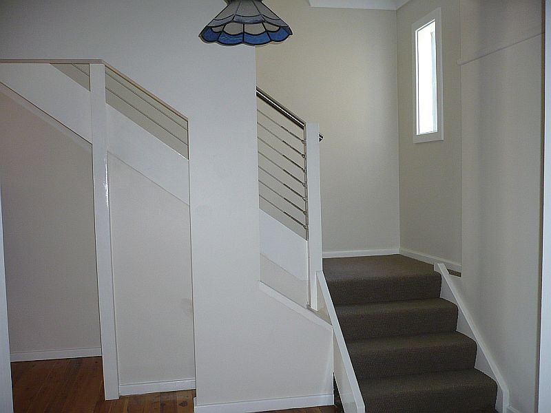 59 River Road, Shoalhaven Heads NSW 2535