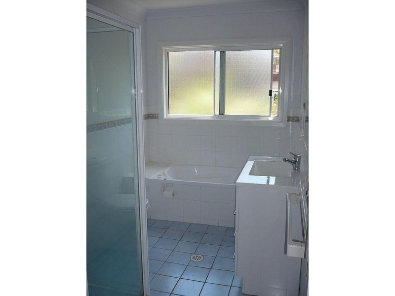 59 River Road, Shoalhaven Heads NSW 2535