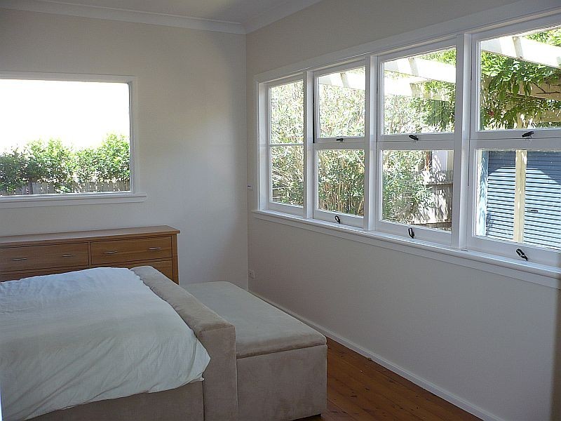 59 River Road, Shoalhaven Heads NSW 2535