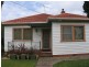 23 River Road, Shoalhaven Heads NSW 2535