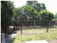 23 River Road, Shoalhaven Heads NSW 2535