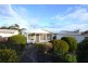 81 River Road, Shoalhaven Heads NSW 2535