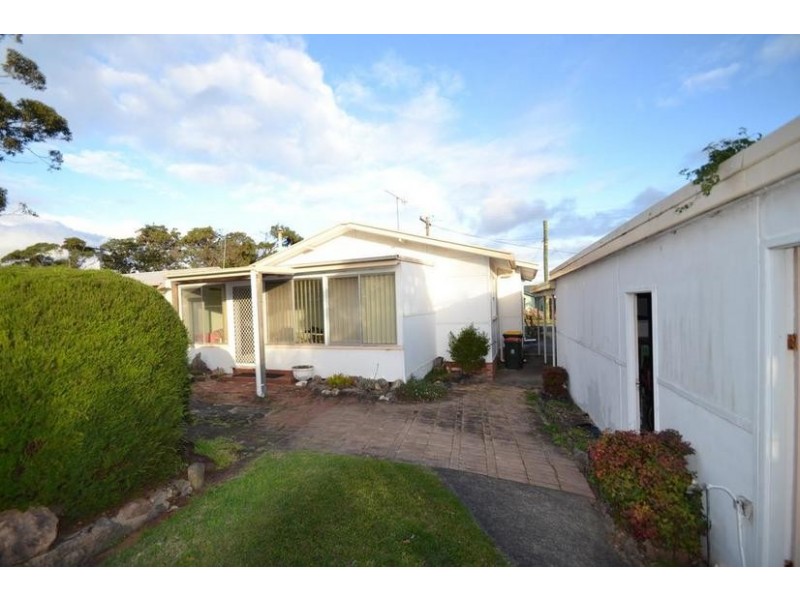 81 River Road, Shoalhaven Heads NSW 2535