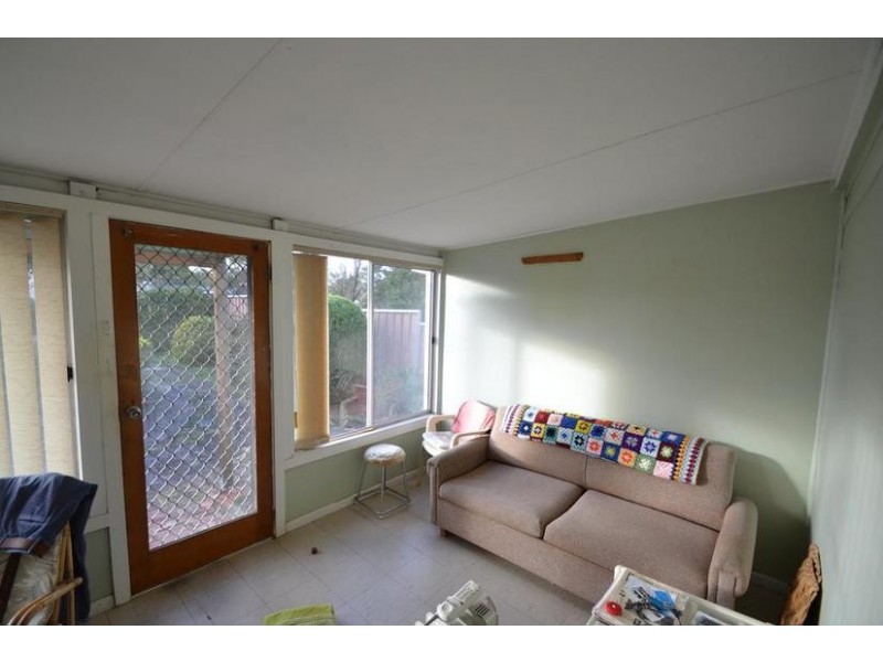 81 River Road, Shoalhaven Heads NSW 2535